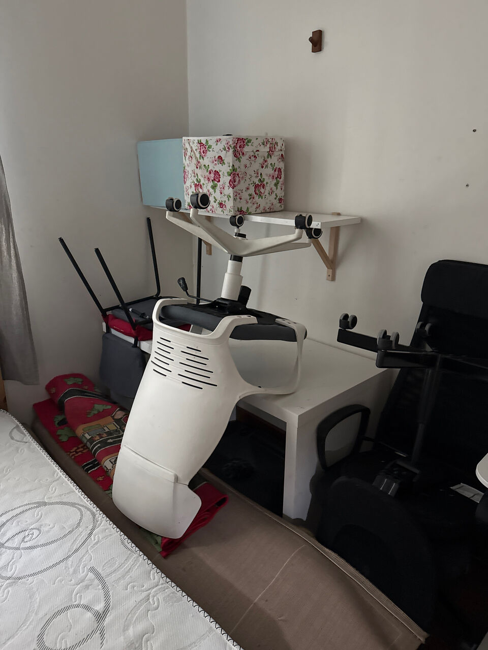 Khobar, Household Items, SAR 3500,  House Hold Stuff