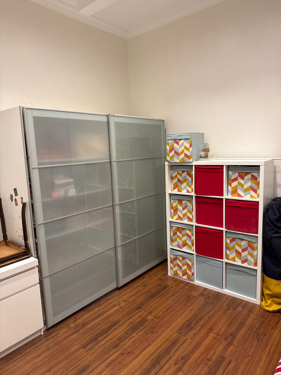Khobar, Household Items, SAR 3500,  House Hold Stuff