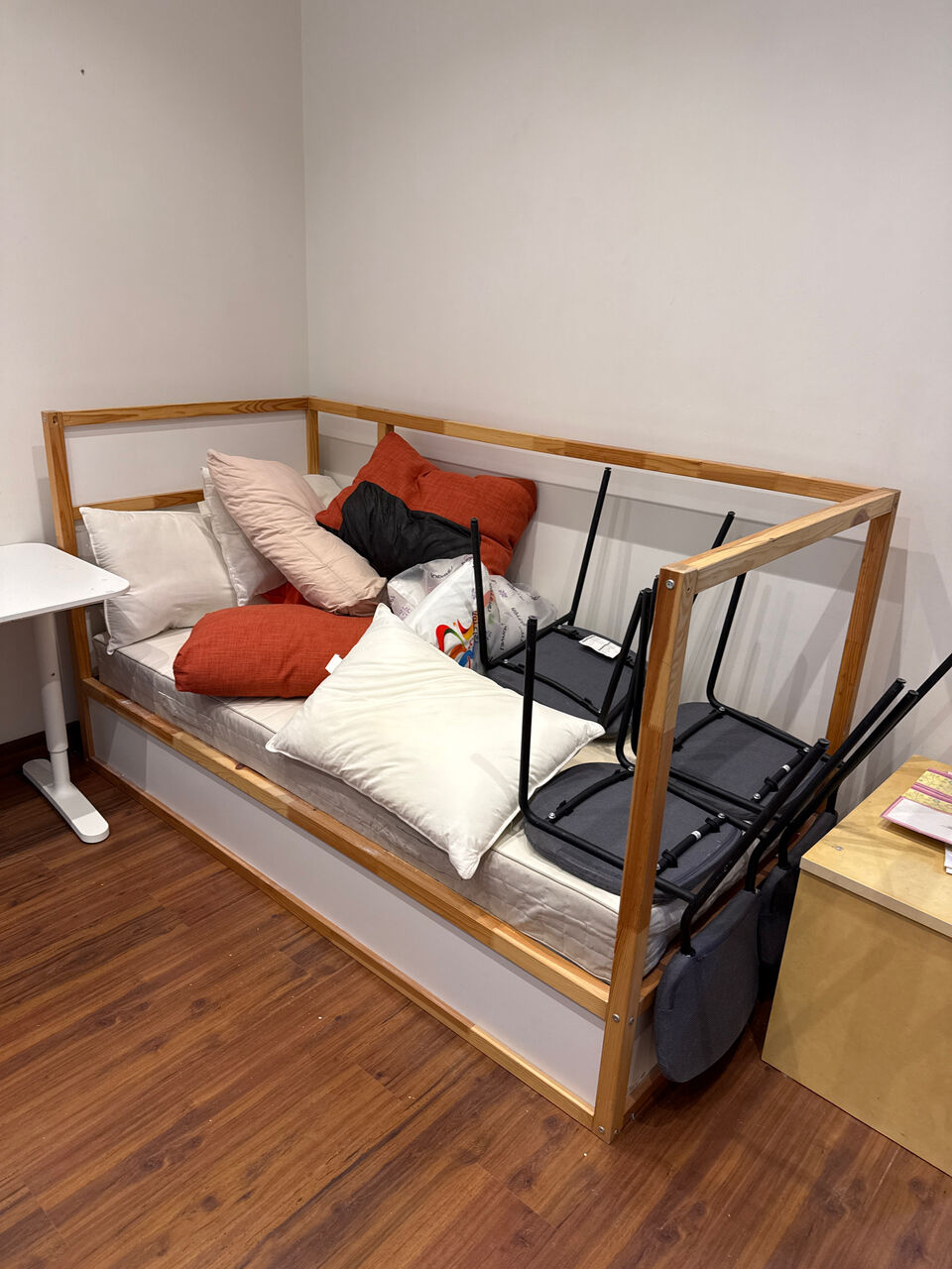 Khobar, Household Items, SAR 3500,  House Hold Stuff