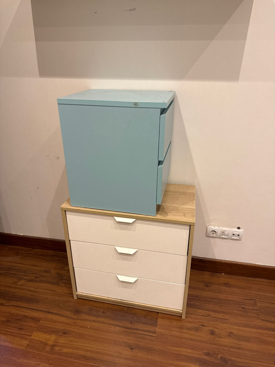 Khobar, Household Items, SAR 3500,  House Hold Stuff