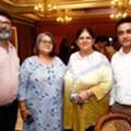 CBSE Schools In Panchkula