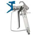 Graco EcoQuip Makes Vapor Blasting Faster And Cleaner