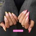 Essential Tips For Choosing A Perfect Acrylic Fullset