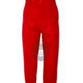 80,  Reproduction WW1 1914 French Infantry Pant