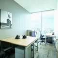 THB 10000,  0 Sq. Feet,  Office Furnished And Ready To Use, Sukhumvit, Bhiraj Tower Building, EmQuartier, With 1