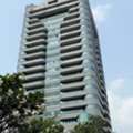 THB 52500,  401 Sq. Feet,  Cheap Office For Rent, Bangna Km. 3, Pairojkitja Complex Building, Bangna, Bangna