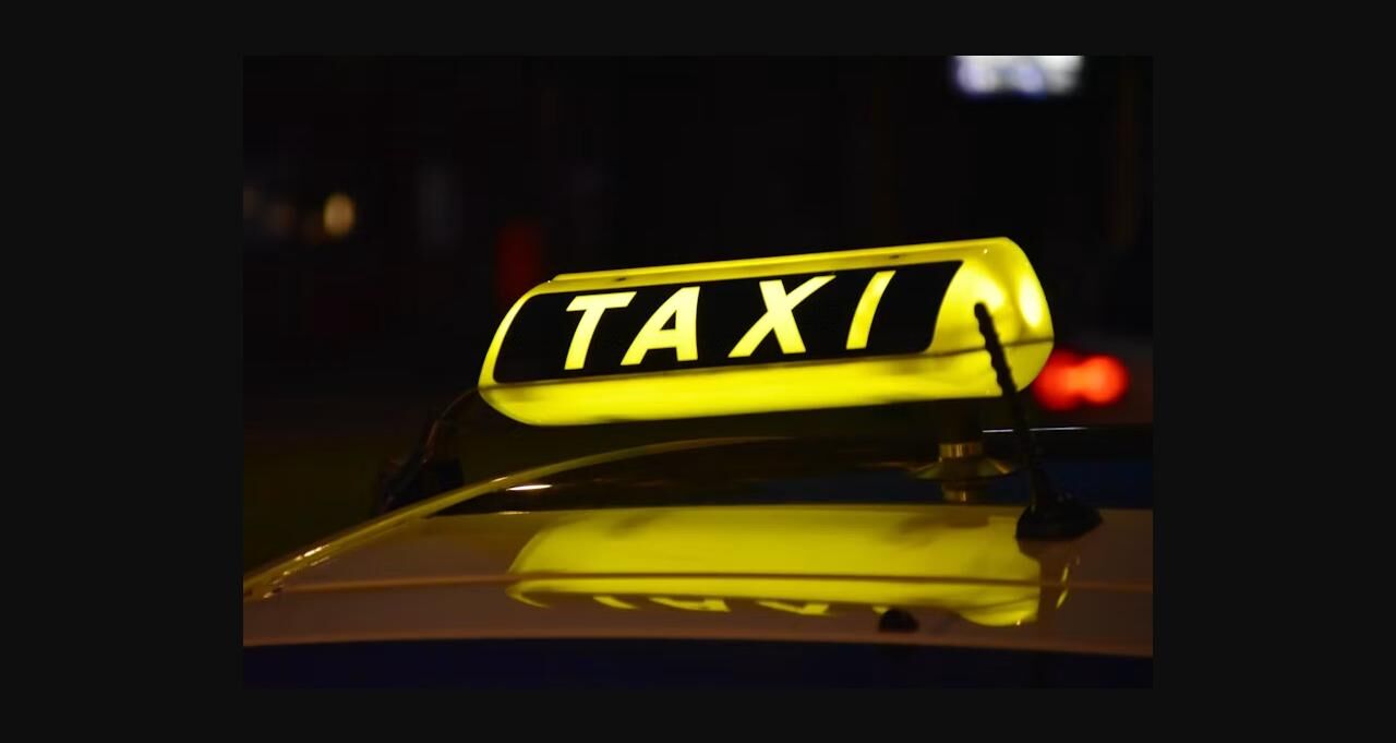 Sydney, Travel, Reliable Mornington Taxi Service For Safe Local Travel