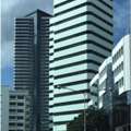 THB 45500,  501 Sq. Feet,  Cheap Office For Rent, Bangna Km.2, Bangna Thani Building. Opposite Central Bangna