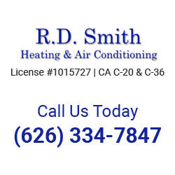 New York, Air Conditioning, Air Conditioning Repair In Claremont