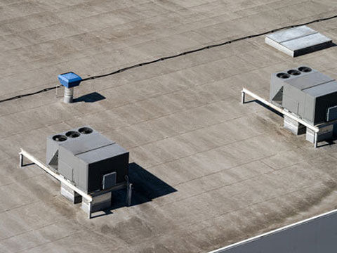 New York, Air Conditioning, Air Conditioning Repair In Claremont