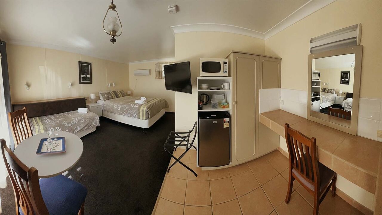 Melbourne, Business, Skip The Guesswork & Book Your Ballarat Stay The Smart Way
