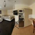 Skip The Guesswork & Book Your Ballarat Stay The Smart Way