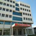 THB 25000,  401 Sq. Feet,  Cheap Office For Rent, Bangna Km.12, King Kaew, Samut Prakan, Triple R Building, Bang