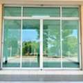 THB 7998,  97 Sq. Feet,  Lottery Office And NACC Office, 700 M. Commercial Building, 1st Floor, 28 Sq M., For