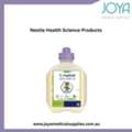 Buy Nestle Health Science Products Australia - Joya Medical Supplies