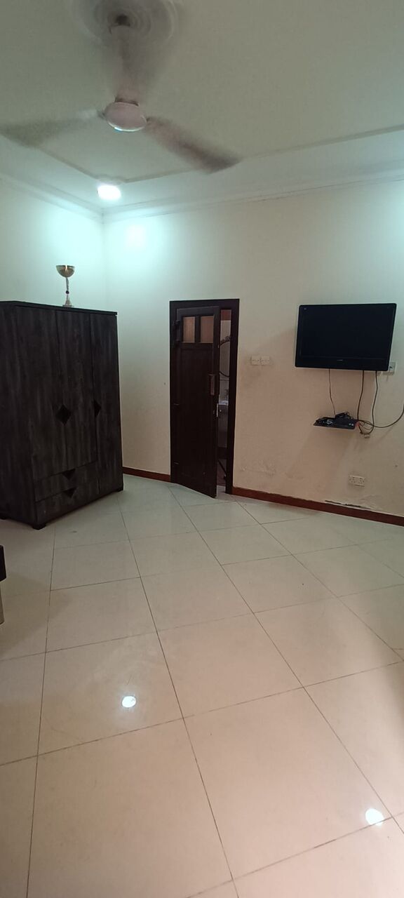 Manama, Apartments, Flats, Houses & Villas, BHD 150/month,  Studio,  22 Sq. Meter,  BHD 150/month, Studio, 22 Sq. Meter, Furnished / Unlimited EWA,