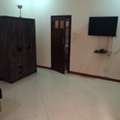 BHD 150/month,  Studio,  22 Sq. Meter,  BHD 150/month, Studio, 22 Sq. Meter, Furnished / Unlimited EWA,