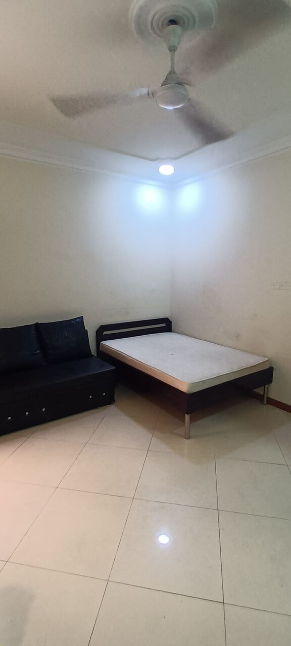 Manama, Apartments, Flats, Houses & Villas, BHD 150/month,  Studio,  22 Sq. Meter,  BHD 150/month, Studio, 22 Sq. Meter, Furnished / Unlimited EWA,
