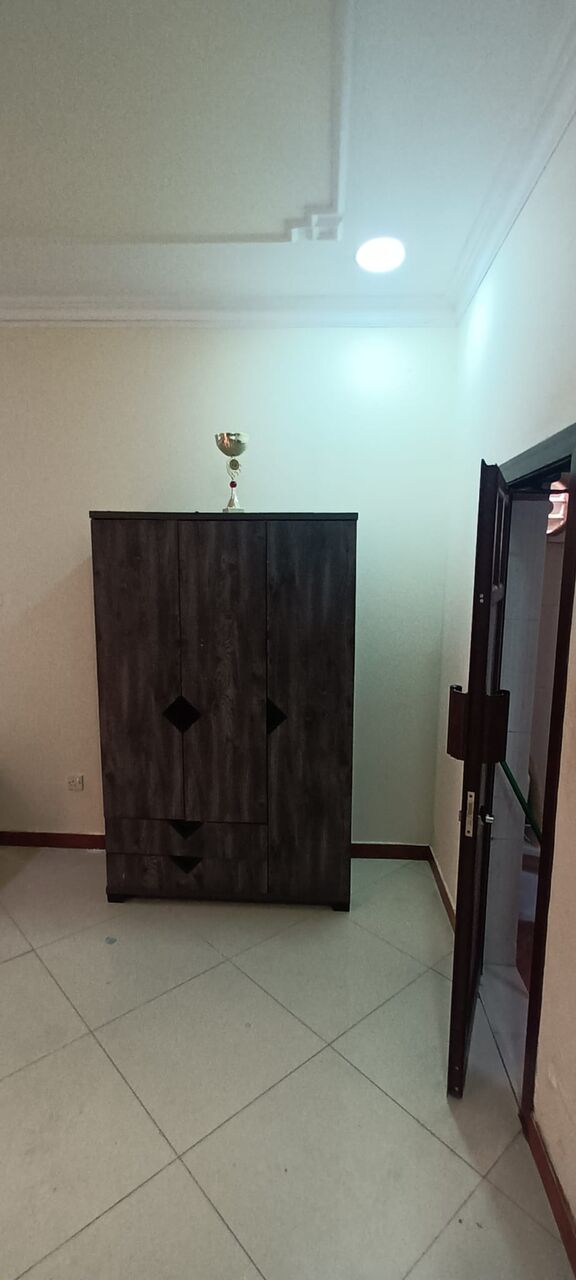 Manama, Apartments, Flats, Houses & Villas, BHD 150/month,  Studio,  22 Sq. Meter,  BHD 150/month, Studio, 22 Sq. Meter, Furnished / Unlimited EWA,