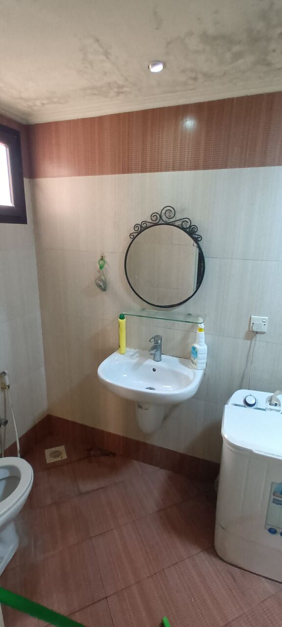 Manama, Apartments, Flats, Houses & Villas, BHD 150/month,  Studio,  22 Sq. Meter,  BHD 150/month, Studio, 22 Sq. Meter, Furnished / Unlimited EWA,