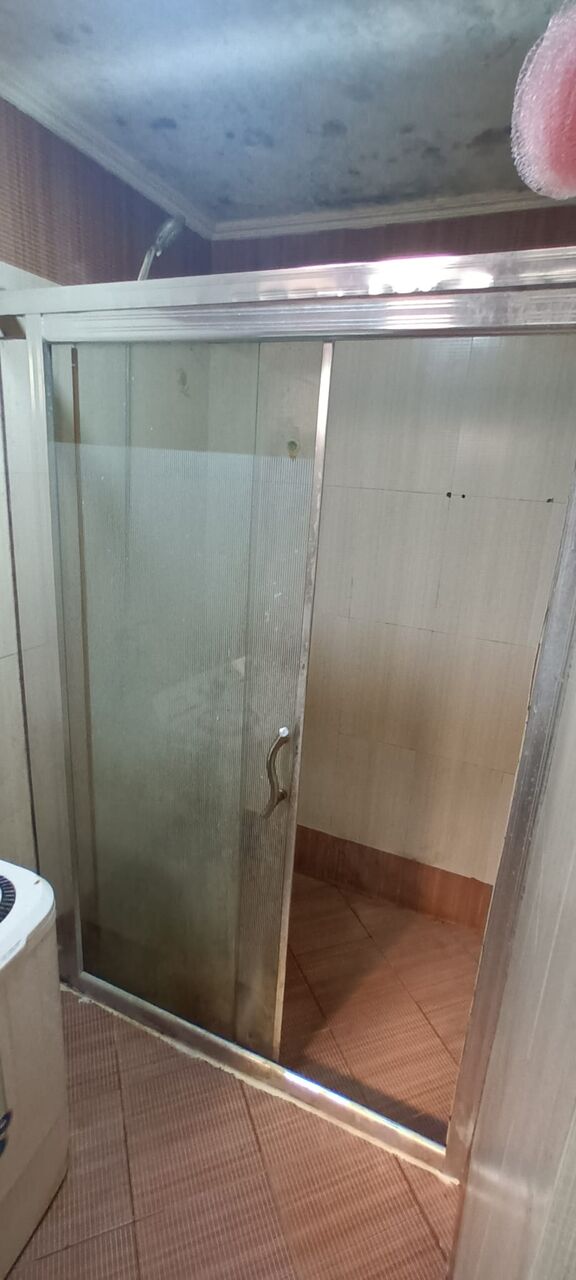 Manama, Apartments, Flats, Houses & Villas, BHD 150/month,  Studio,  22 Sq. Meter,  BHD 150/month, Studio, 22 Sq. Meter, Furnished / Unlimited EWA,