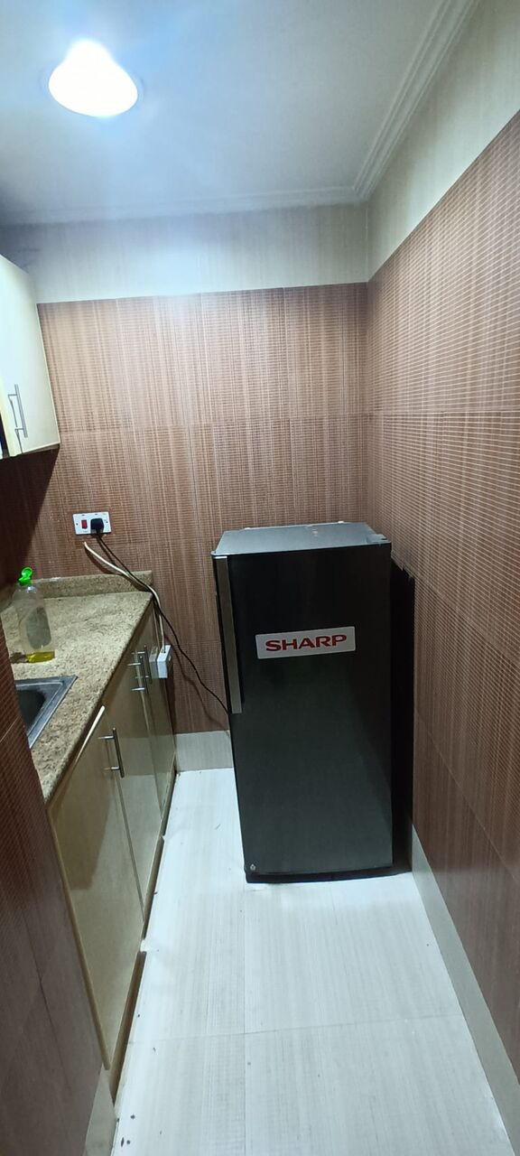 Manama, Apartments, Flats, Houses & Villas, BHD 150/month,  Studio,  22 Sq. Meter,  BHD 150/month, Studio, 22 Sq. Meter, Furnished / Unlimited EWA,