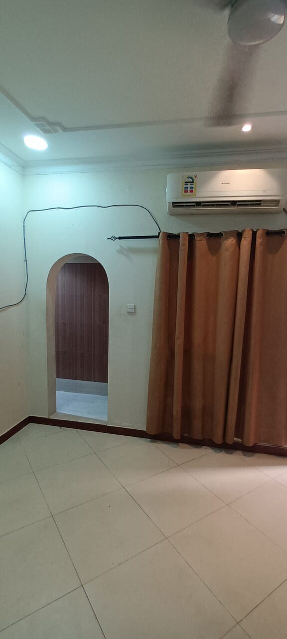 Manama, Apartments, Flats, Houses & Villas, BHD 150/month,  Studio,  22 Sq. Meter,  BHD 150/month, Studio, 22 Sq. Meter, Furnished / Unlimited EWA,
