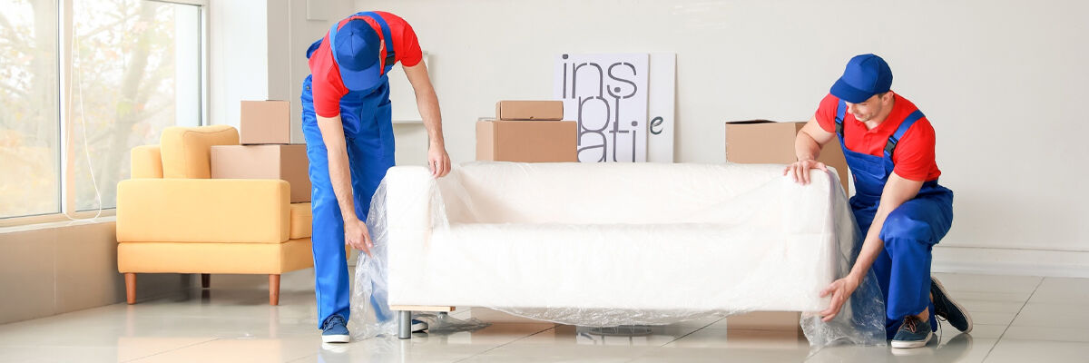 Auckland, Furniture, NZD 150,  Reliable Furniture Removal Wellington Services