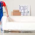 NZD 150,  Reliable Furniture Removal Wellington Services