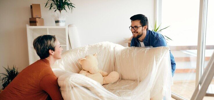 Auckland, Furniture, NZD 150,  Reliable Furniture Removal Wellington Services