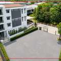 THB 199998,  146 Sq. Feet,  Building 4 Floors, 6 Bedrooms, 800 Sq M. The Scene Town In Town, 800 M. Along Ramintra