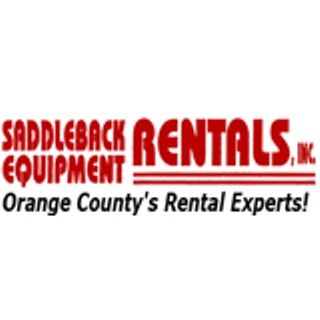 New York, Household, Garden Equipment Rental In Yorba Linda