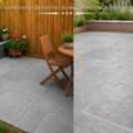 Best Adhesive For Paving Slabs - East Yorkshire Stone