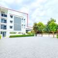 THB 199999,  146 Sq. Feet,  The Scene Town In Town 800 M. Along Ramintra Expressway, Lat Phrao, Townhome, 4 Floors, 6