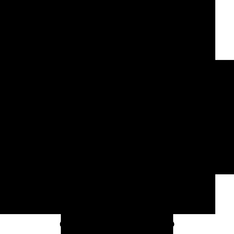 New York, Software Development, AI Medical Record Review For Efficient Medical Documentation