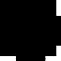 AI Medical Record Review For Efficient Medical Documentation