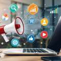 Best Digital Marketing Course In Lucknow