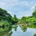 THB 5000000,  6 BR,  500 Sq. Feet,  Land For Sale Next To The Nakhon Nayok River, Can Raft, Natural Atmosphere, Mountain