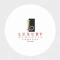 Ready To Rethink Your Entire Home? Explore A Complete Renovation