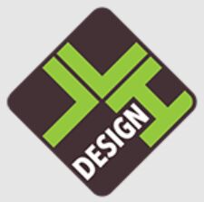 London, Web Design & Development, DVH Design
