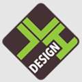 DVH Design