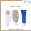 Buy Coloplast Products In Australia - Joya Medical Supplies