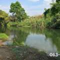 THB 6900000,  6 BR,  645 Sq. Feet,  Reduced By Millions, Beautiful Land Next To The Road Along The Nakhon Nayok River, Sarika
