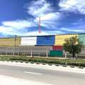 THB 65199000,  6 BR,  3573 Sq. Feet,  Loei Provincial Office Building For Sale Wang Saphung District, Maliwan Road