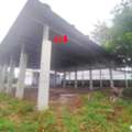 THB 73044000,  6 BR,  5357 Sq. Feet,  Office Building For Sale In Nong Bua Lamphu City. Nong Bua Lamphu - Chum Phae Road