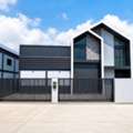 THB 37999,  120 Sq. Feet,  Lat Lum Kaeo, Factory For Rent, 3 In 1, Warehouse, Office, Near The Song Fang Khlong