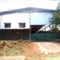 THB 18831000,  6 BR,  871 Sq. Feet,  Office Building For Sale In Nong Bua Lamphu City. Wang Saphung - Udon Thani Road