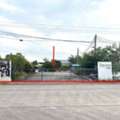 THB 18039000,  6 BR,  1227 Sq. Feet,  Warehouse For Sale, Chachoengsao, Thetsaban 4 Road, Bang Nam Priao District