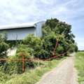 THB 66042000,  6 BR,  3870 Sq. Feet,  Office Building For Sale, Muang Chainat, Chainat - Takhli Road.