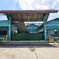THB 7563000,  2 BR,  0 Sq. Feet,  1-story Warehouse For Sale, Phra Nakhon Si Ayutthaya, Thap Nam Subdistrict, Bang Pahan